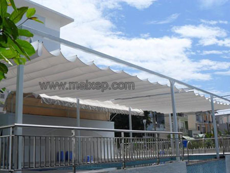 Cung cấp mái xếp tại Phú Nhuận | Cung cap mai xep tai Phu Nhuan